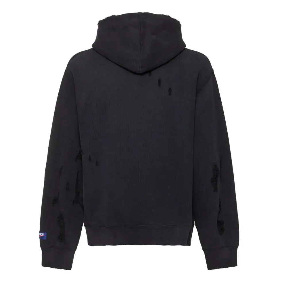 Nike clothing - Black/Red 0