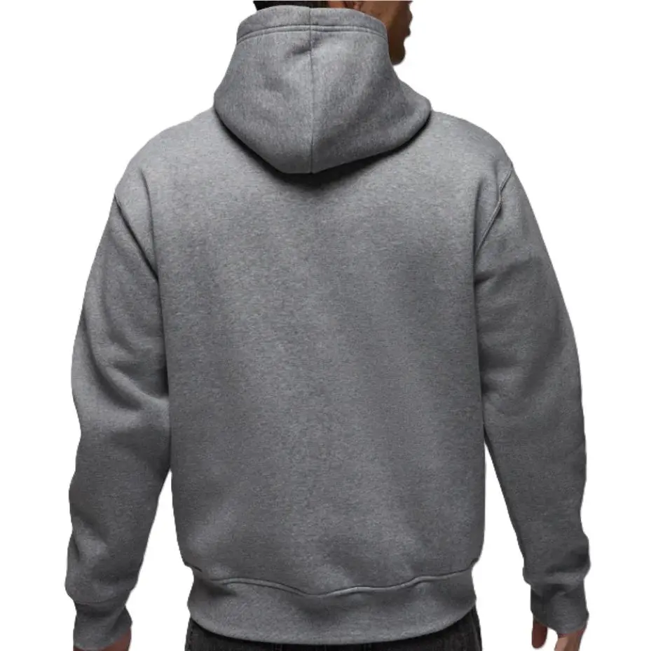 Nike clothing - Gray/Red 1