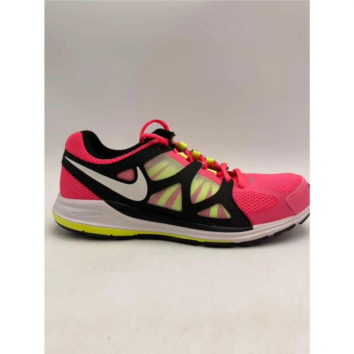 Nike shoes - Nike Zoom Elite - Zoom Elite - 487973610 - Multicolor 2