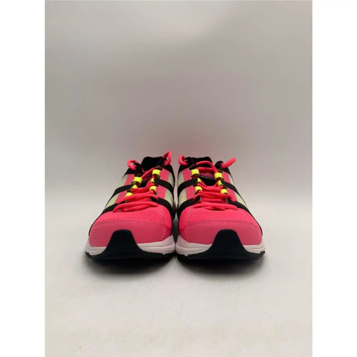 Nike shoes - Nike Zoom Elite - Zoom Elite - 487973610 - Multicolor 3