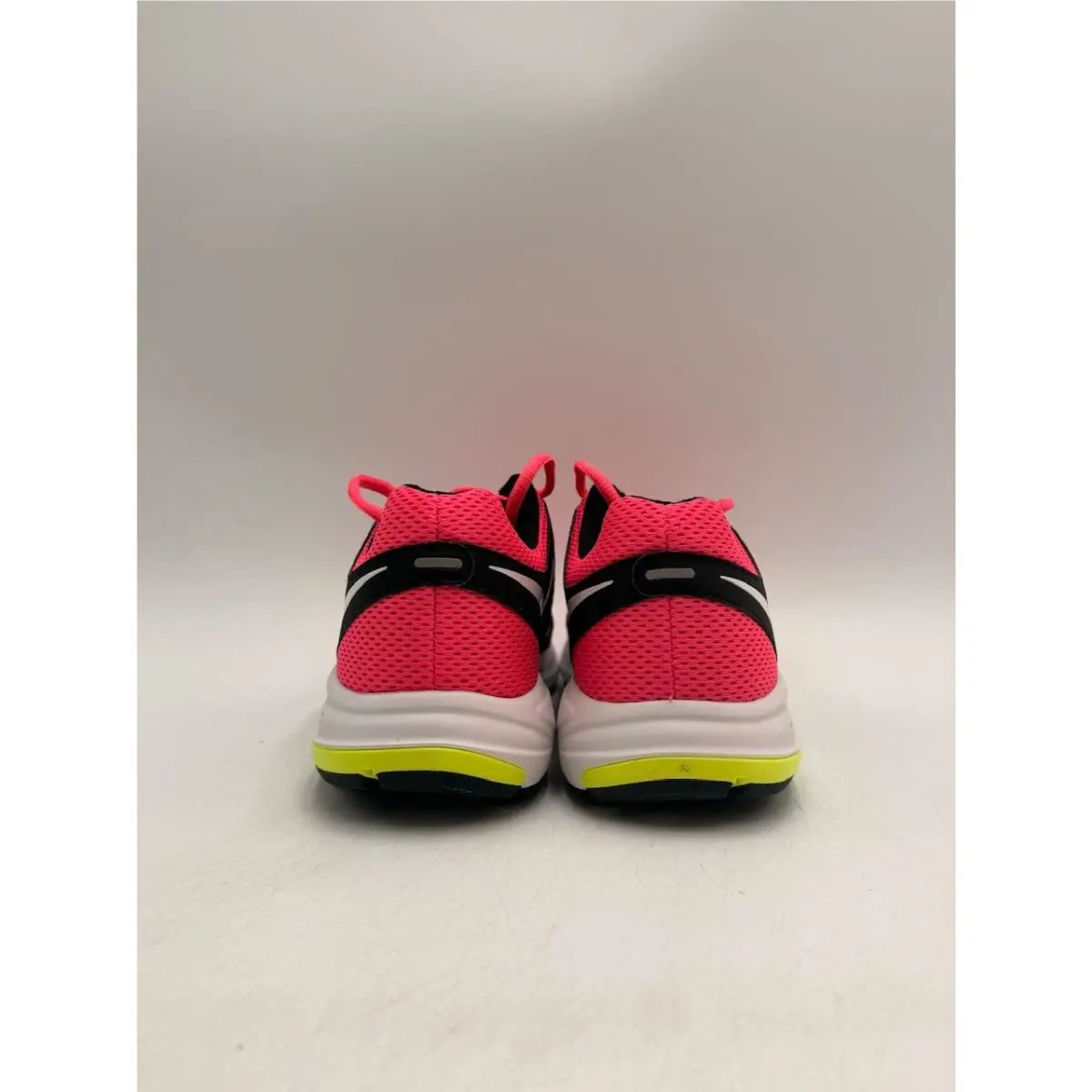 Nike shoes - Nike Zoom Elite - Zoom Elite - 487973610 - Multicolor 5