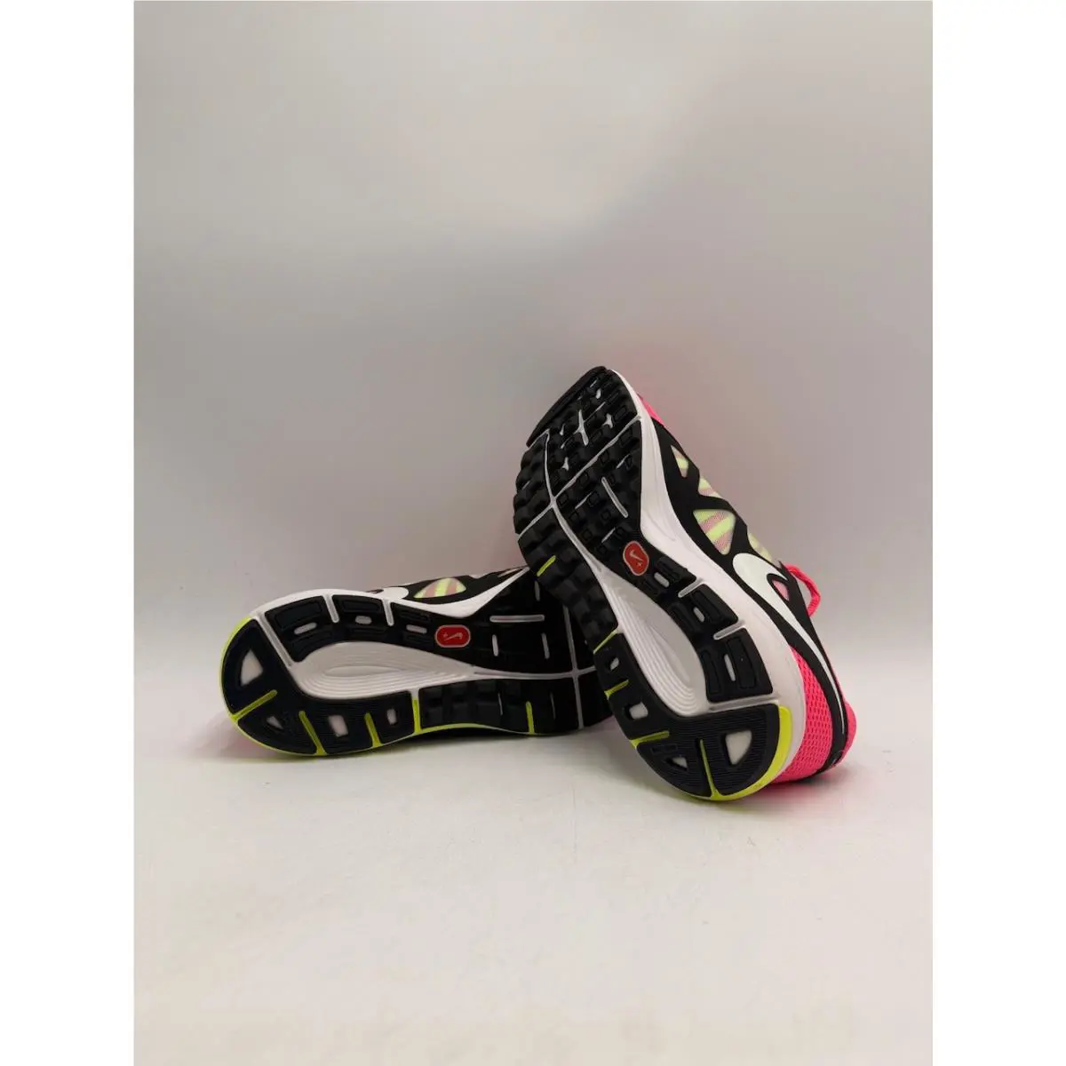 Nike shoes - Nike Zoom Elite - Zoom Elite - 487973610 - Multicolor 7