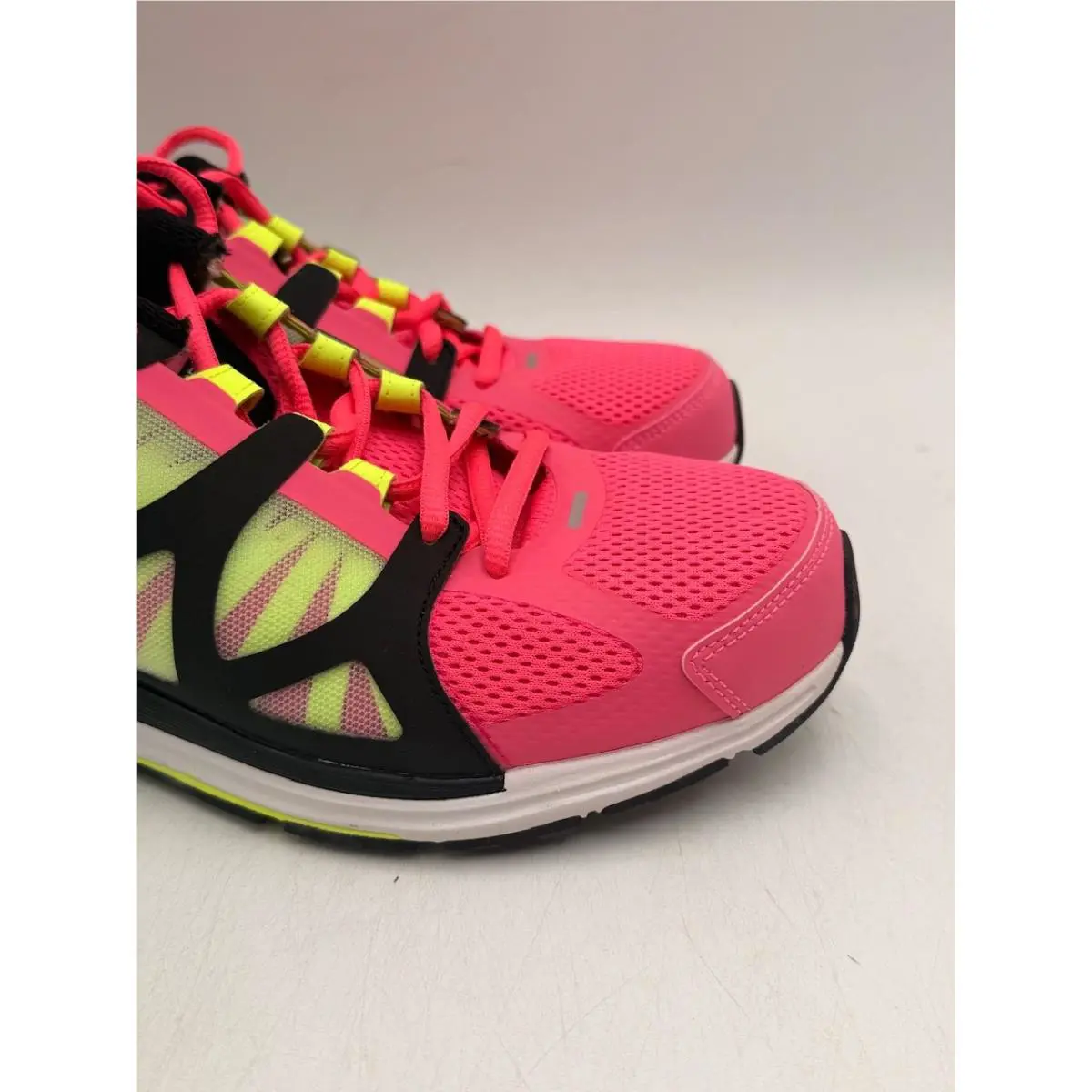 Nike shoes - Nike Zoom Elite - Zoom Elite - 487973610 - Multicolor 10