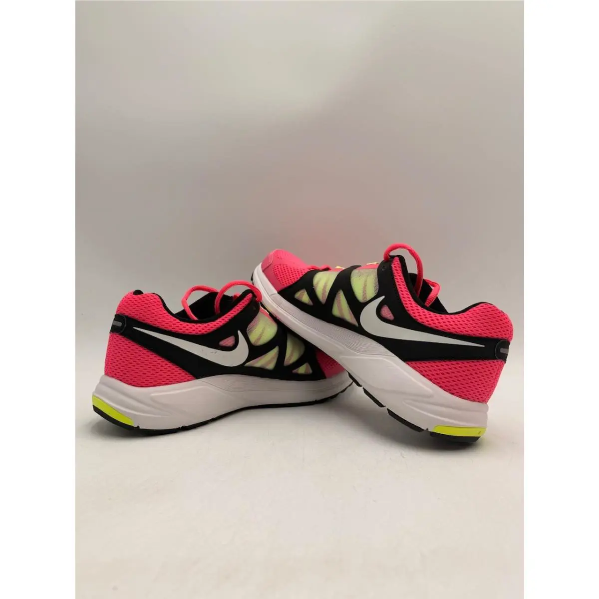Nike shoes - Nike Zoom Elite - Zoom Elite - 487973610 - Multicolor 16