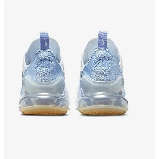 Nike shoes - HJ3222103 - HJ3222 103 - White 2