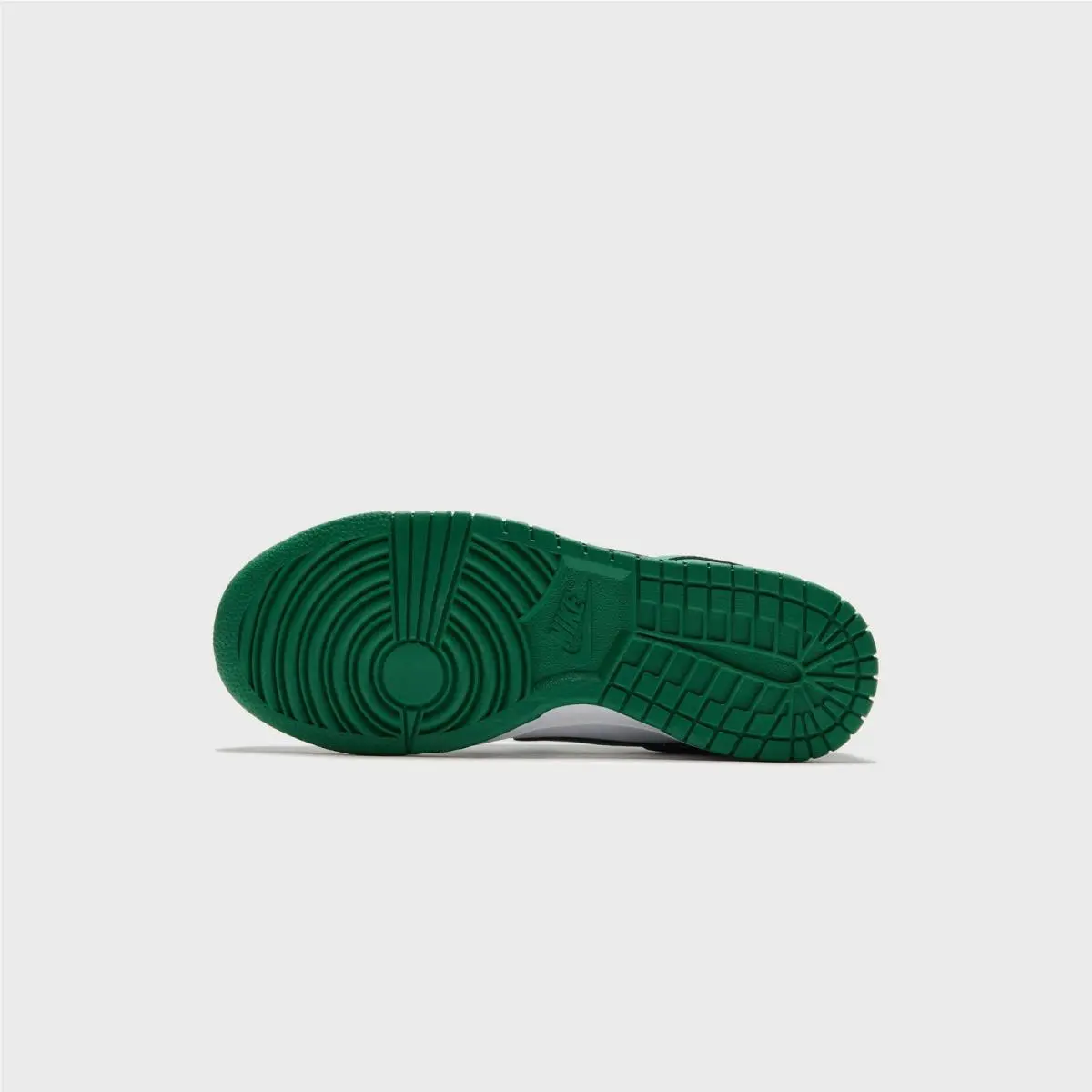 Nike shoes - Nike Dunk Low 2025 - Dunk Low - HF5441-101 - White 3