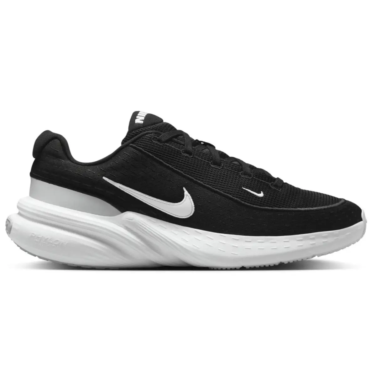 Nike shoes - Black 5