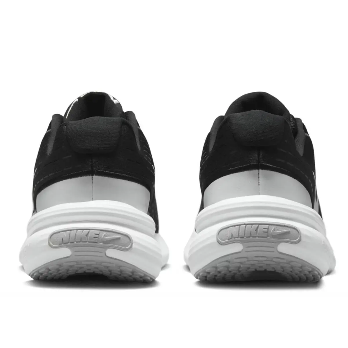 Nike shoes - Black 10