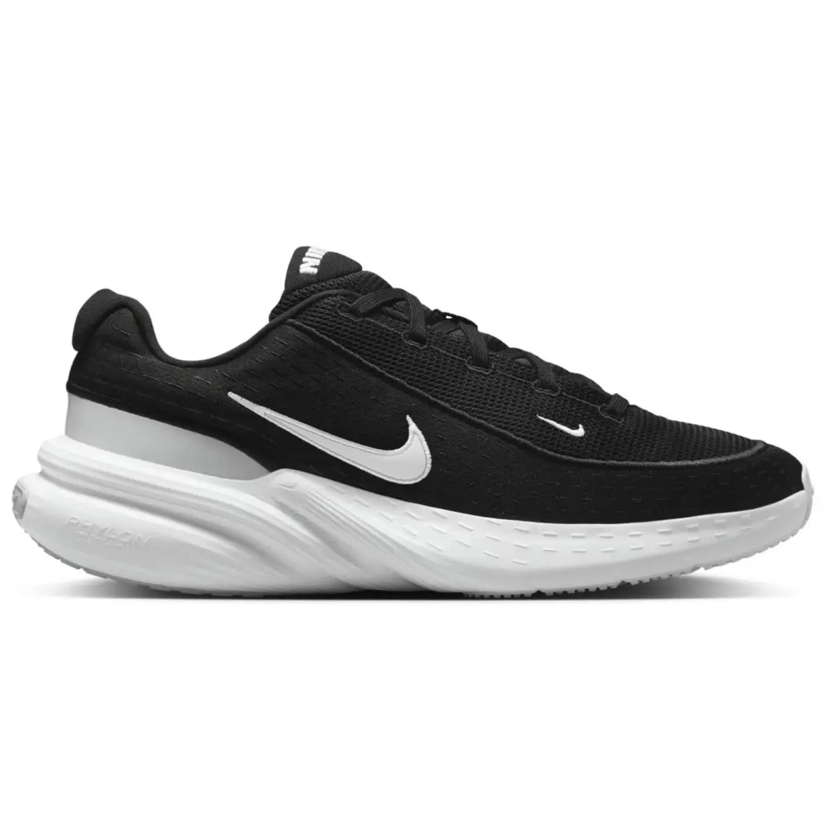 Nike shoes - Black 12