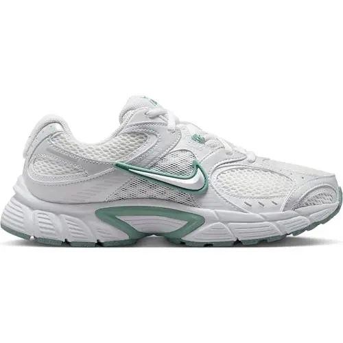 Nike shoes - HQ7901 106 - HQ7901 106 - Summit White/White-Vast Grey 0