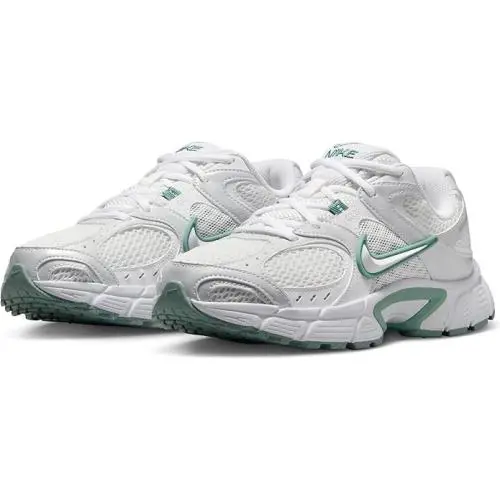 Nike shoes - HQ7901 106 - HQ7901 106 - Summit White/White-Vast Grey 1