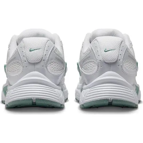 Nike shoes - HQ7901 106 - HQ7901 106 - Summit White/White-Vast Grey 2