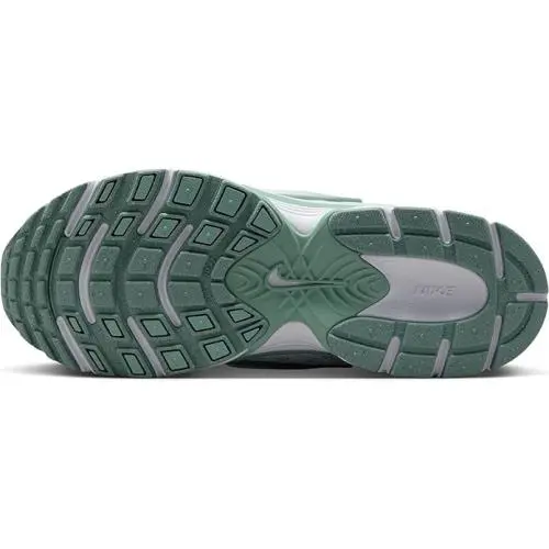 Nike shoes - HQ7901 106 - HQ7901 106 - Summit White/White-Vast Grey 8