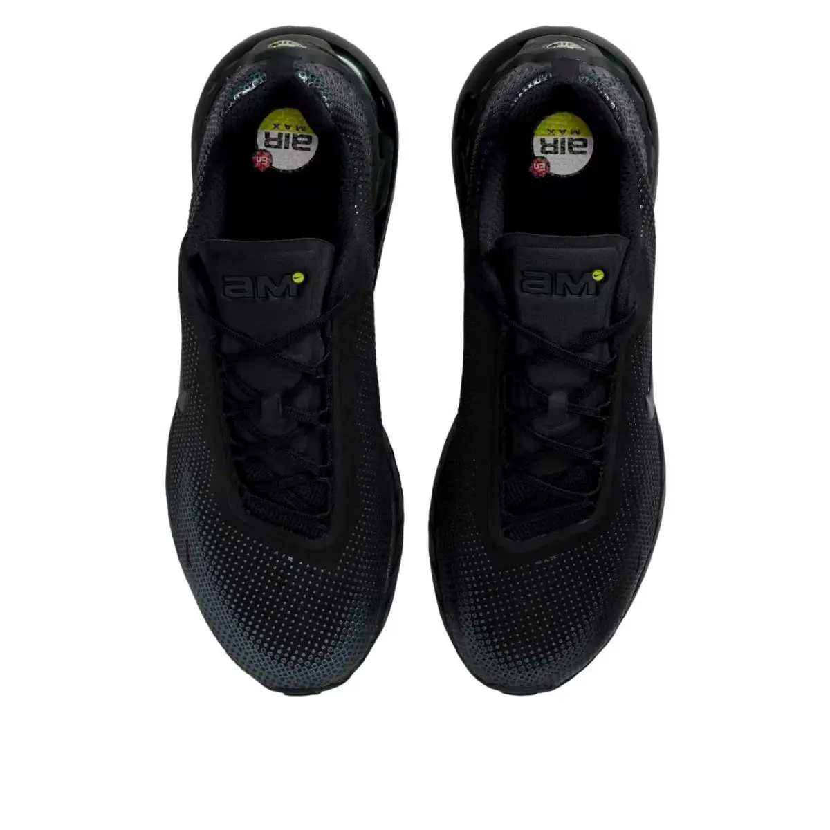 Nike shoes - Air Max Phoenix - Air Max Phoenix - Multicolor 1