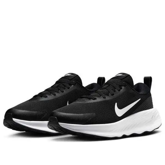 Nike shoes - NIKE PROMINA - PROMINA - HQ8477-002 - Black/White 0