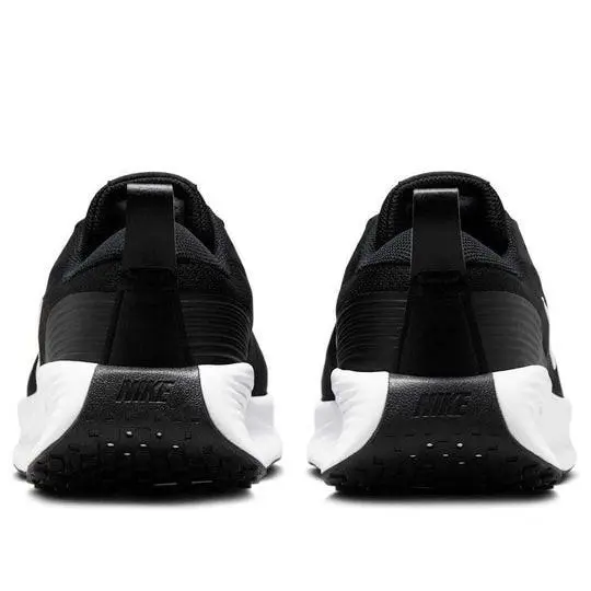 Nike shoes - NIKE PROMINA - PROMINA - HQ8477-002 - Black/White 2