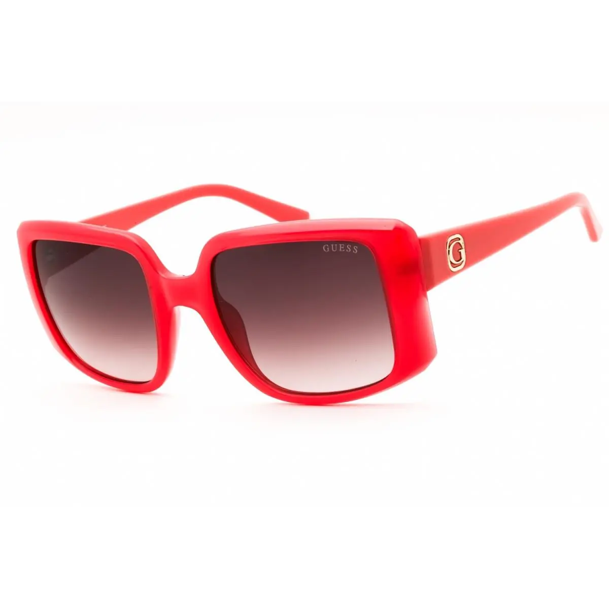 GU00097-72F Sunglasses 53mm by Guess