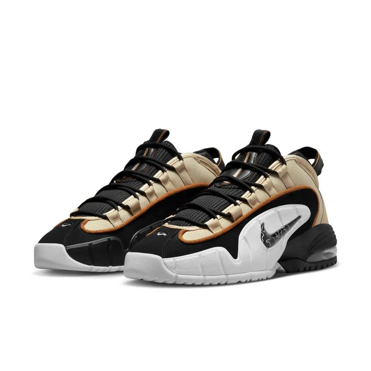 Nike shoes 0