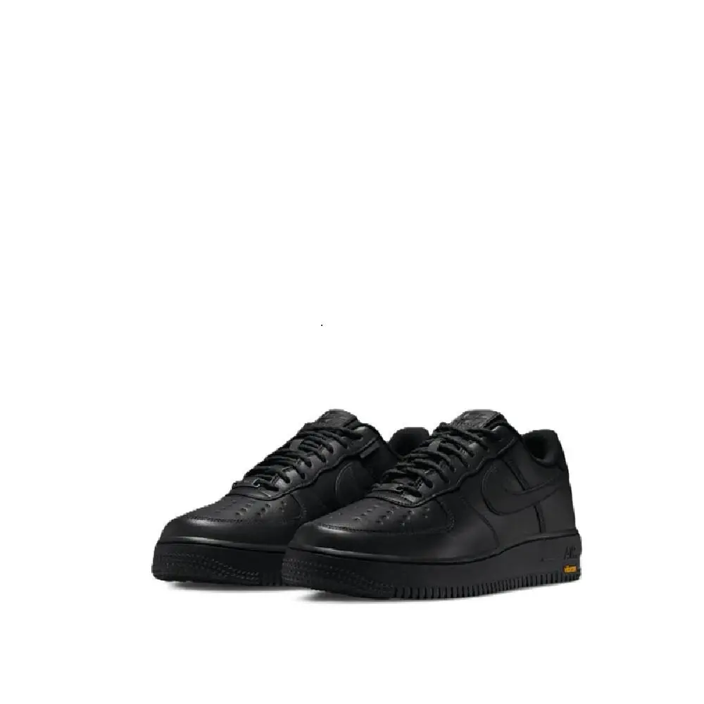 Nike shoes - HV5953 001 - HV5953 001 - Off Noir/Black-Speed Yellow 5