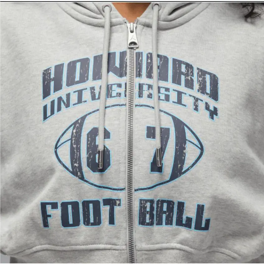 Nike clothing - Heather/Pale Grey/Gridiron 1