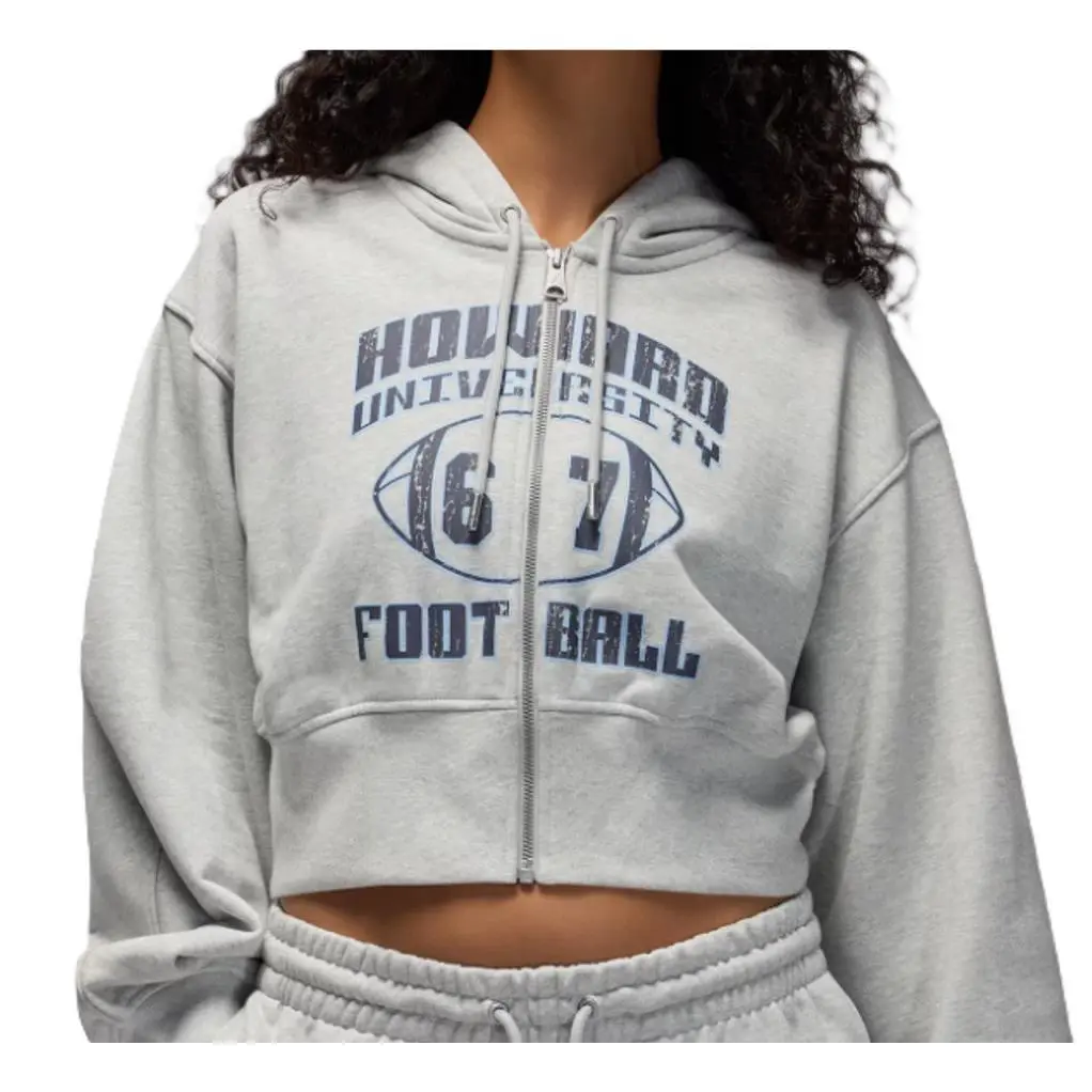 Nike clothing - Heather/Pale Grey/Gridiron 3