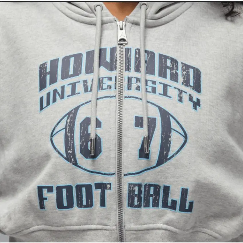 Nike clothing - Heather/Pale Grey/Gridiron 5