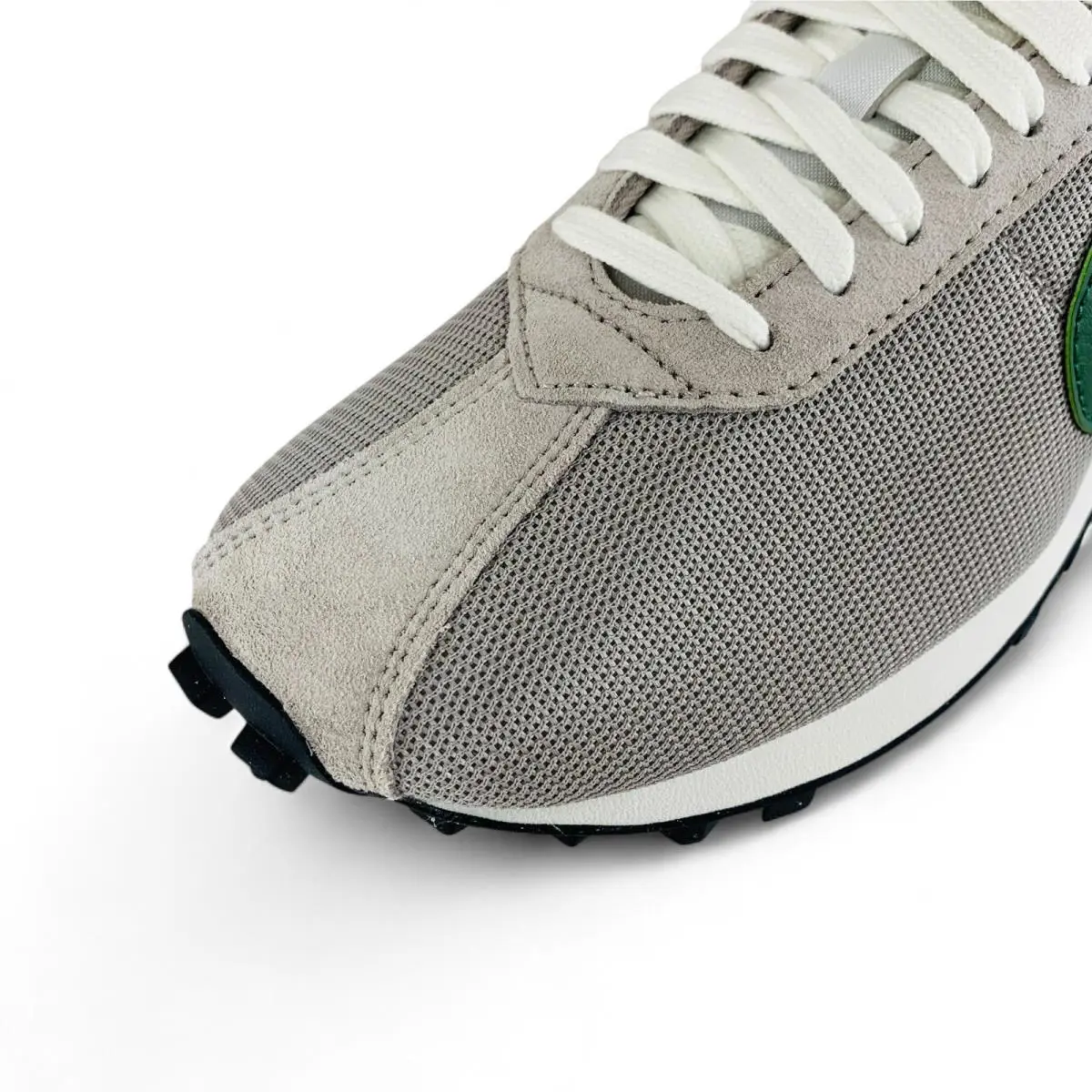 Nike shoes - Nike LD-1000 - HJ4687-003 - Gray 7
