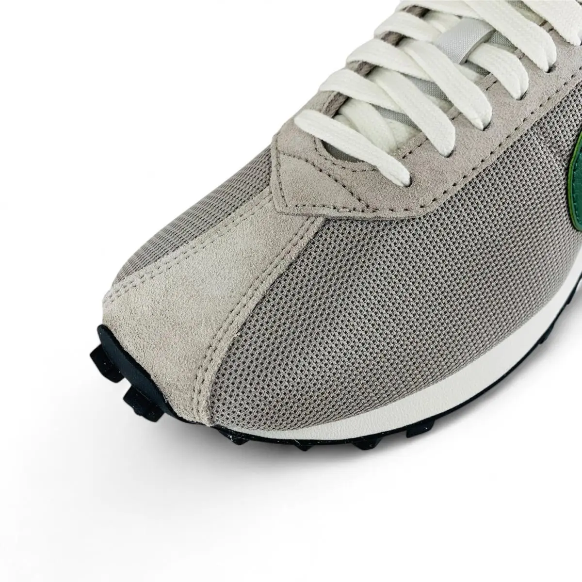 Nike shoes - Nike LD-1000 - HJ4687-003 - Gray 18