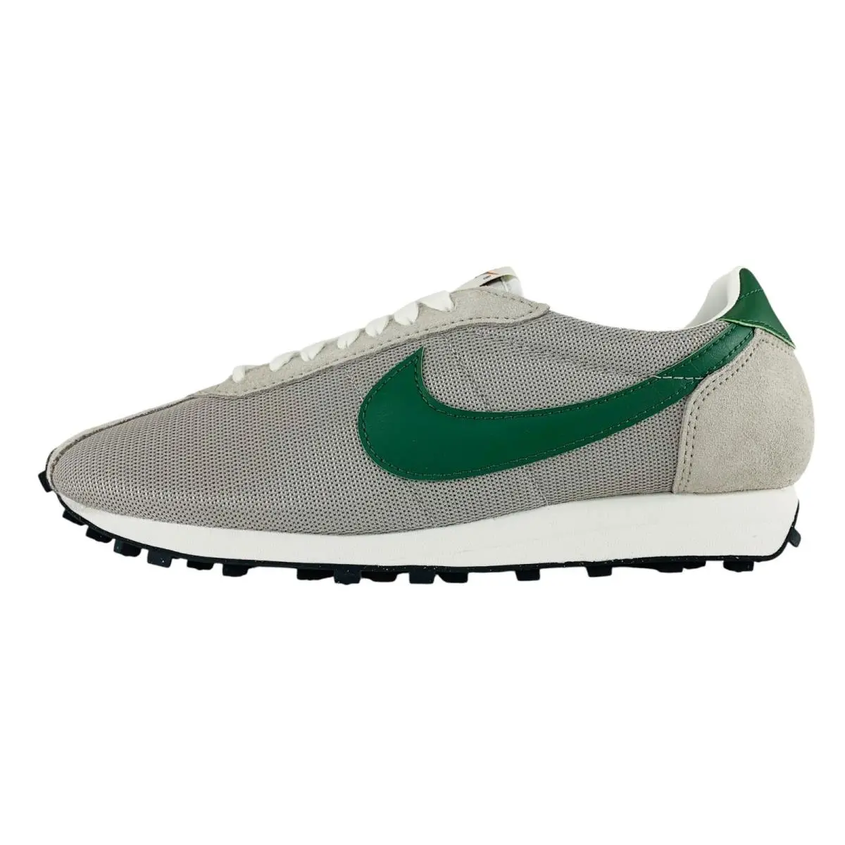 Nike shoes - Nike LD-1000 - HJ4687-003 - Gray 10