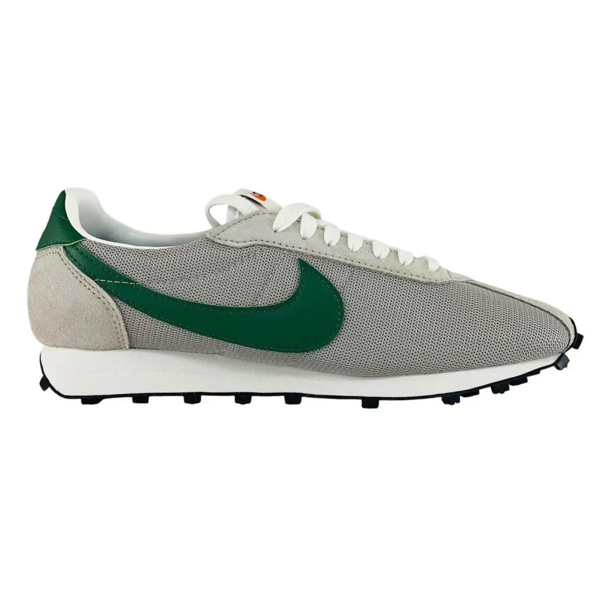 Nike shoes - Nike LD-1000 - HJ4687-003 - Gray 11