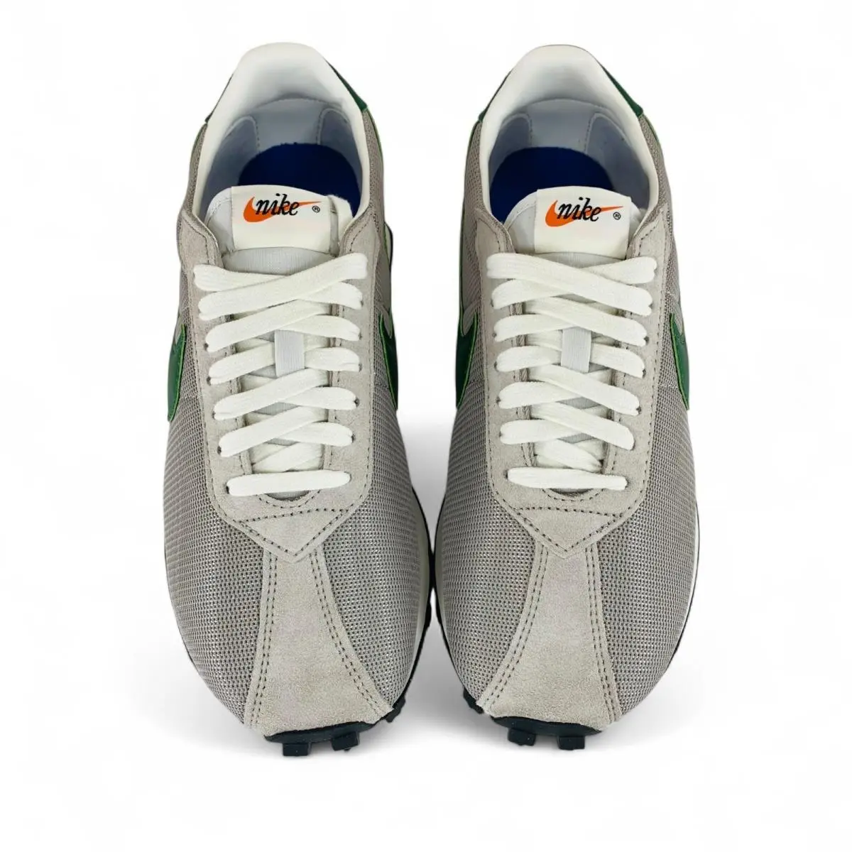 Nike shoes - Nike LD-1000 - HJ4687-003 - Gray 13