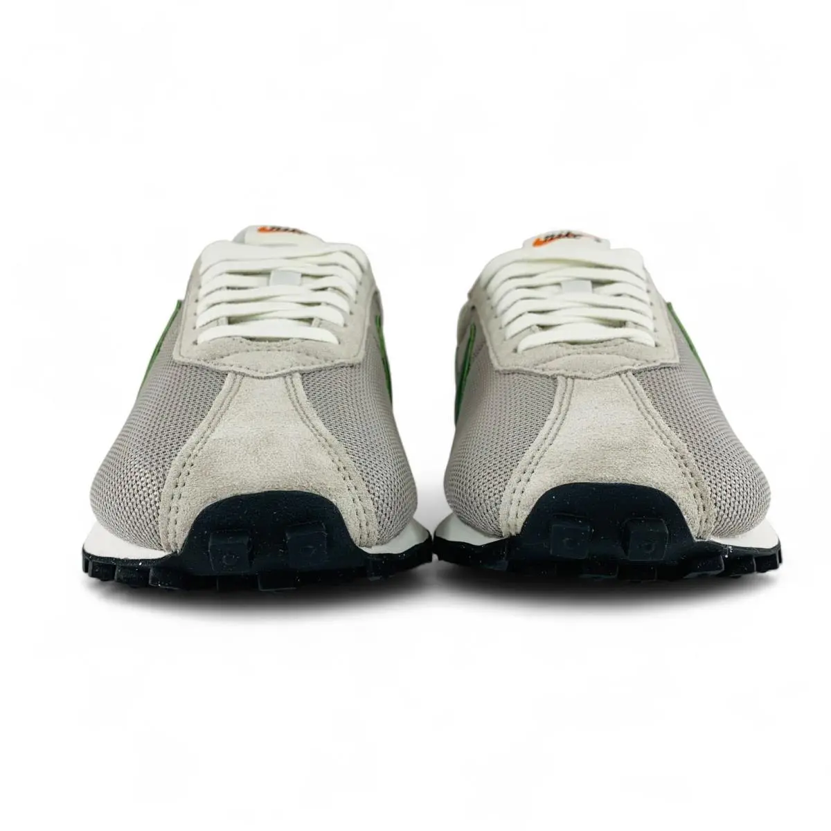 Nike shoes - Nike LD-1000 - HJ4687-003 - Gray 14