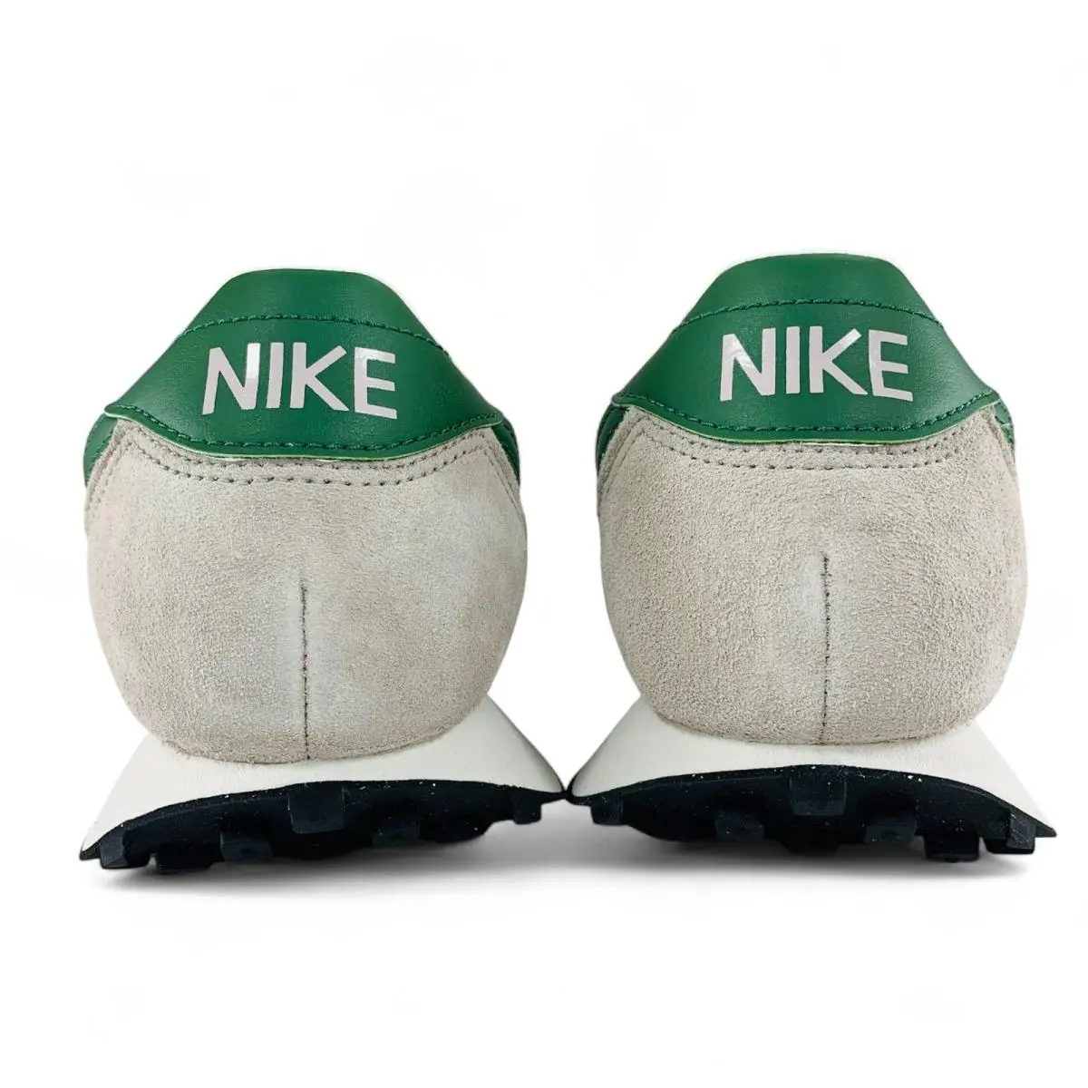 Nike shoes - Nike LD-1000 - HJ4687-003 - Gray 15
