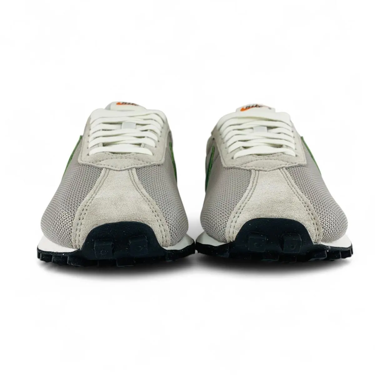 Nike shoes - Nike LD-1000 - HJ4687-003 - Gray 14