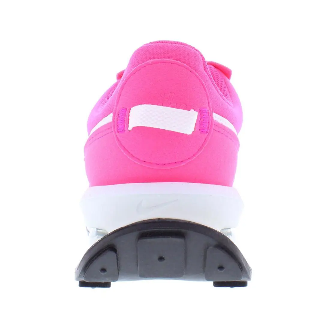 Nike shoes - Hyper Pink/White, Main: Pink 2
