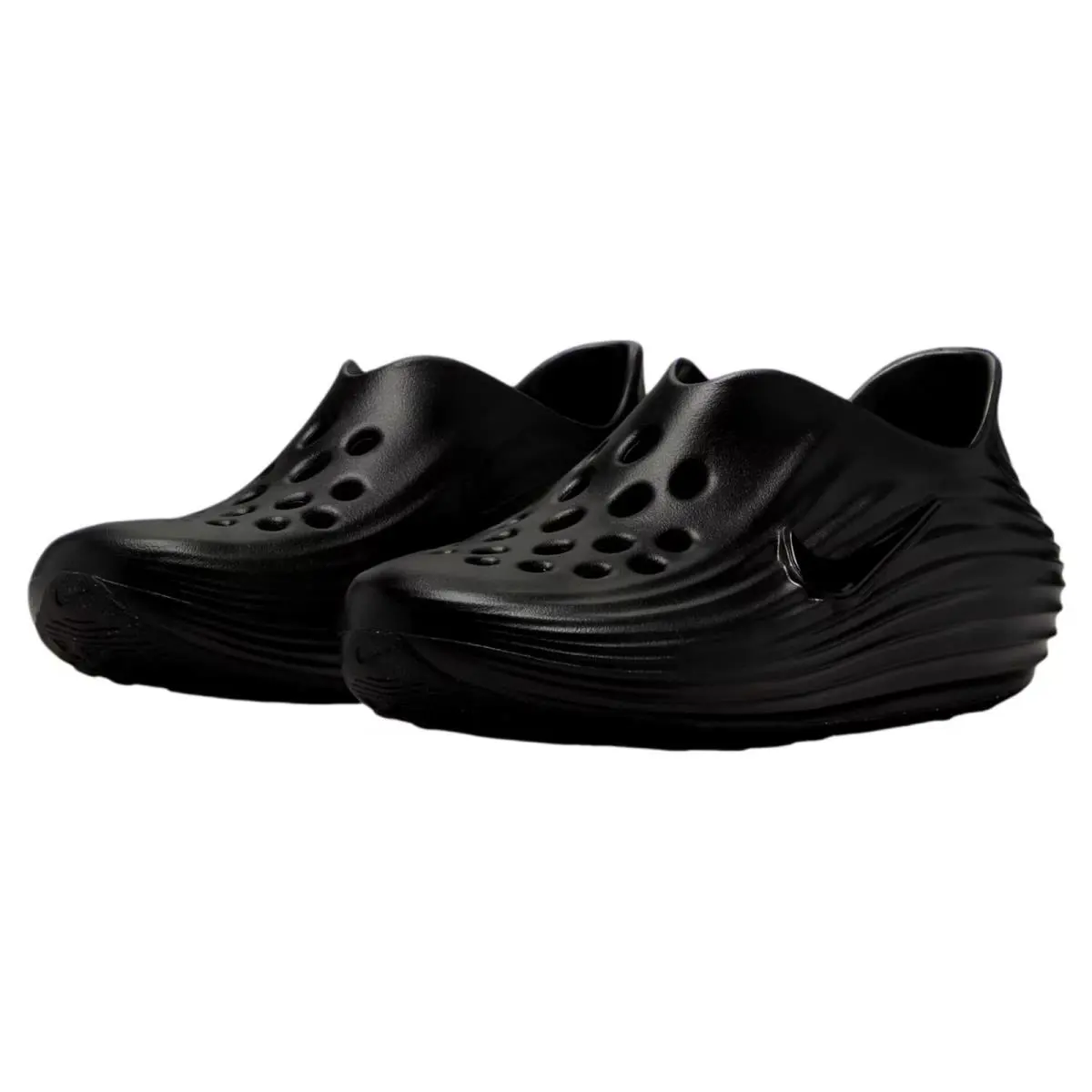 Nike shoes - ReactX Rejuven8 - ReactX - Multicolor 0