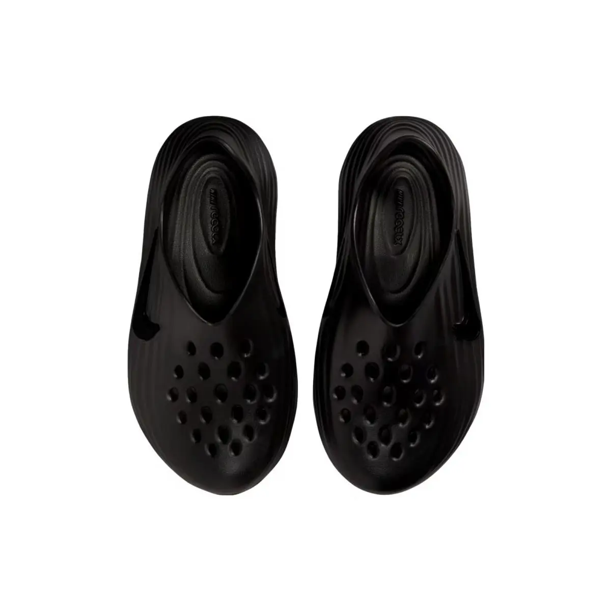 Nike shoes - ReactX Rejuven8 - ReactX - Multicolor 1