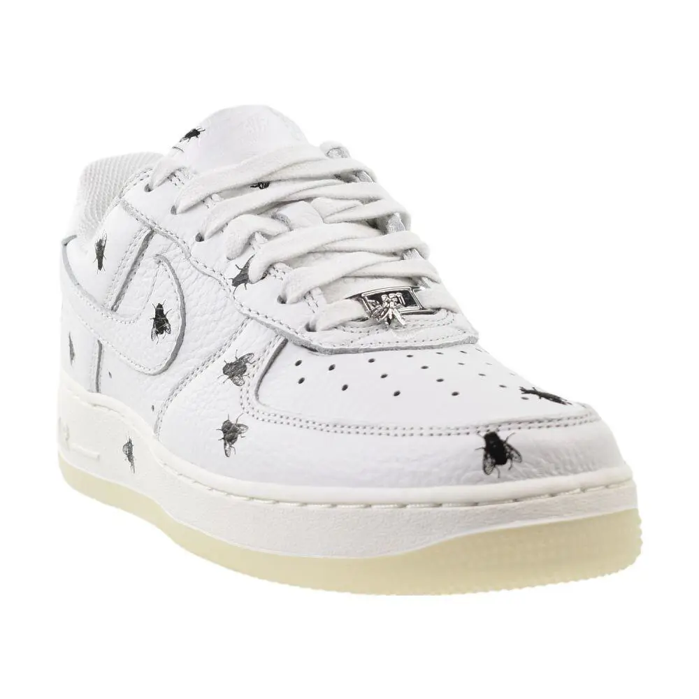 Nike shoes - Summit White/Black 0