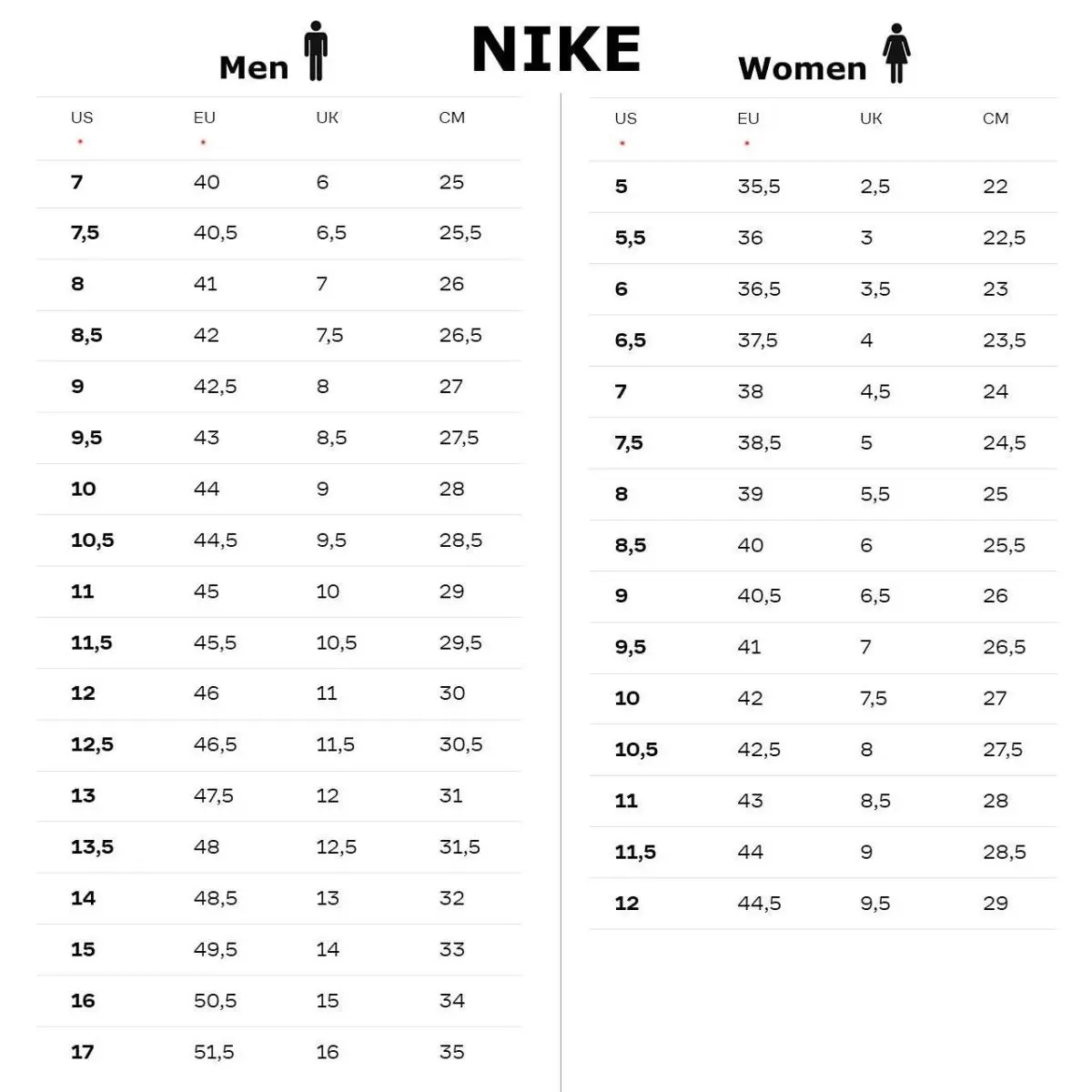 Nike shoes - Nike Air Max 270 - Air Max - Light Soft Pink-Black 12