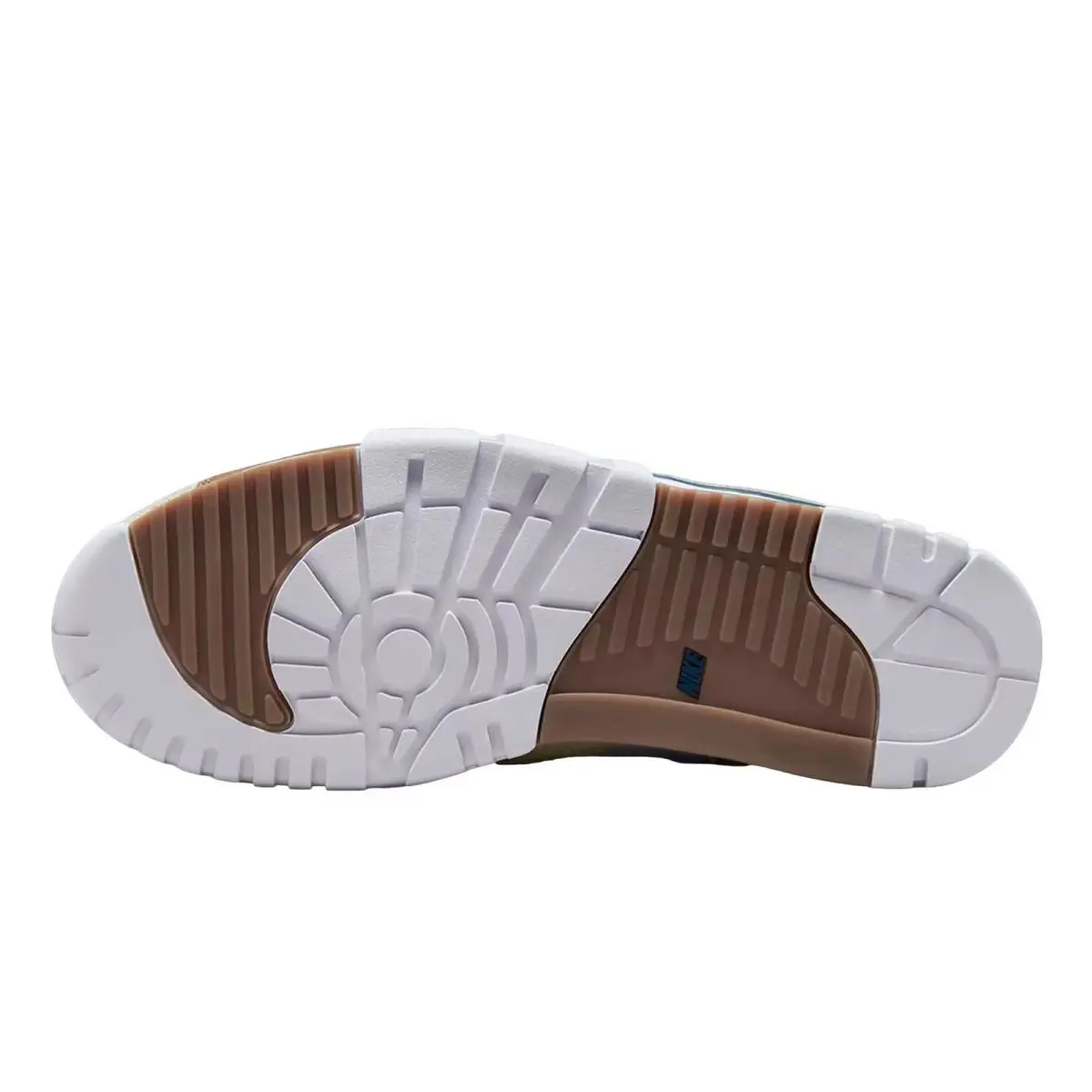 Nike shoes - Air Trainer 1 - Air Trainer - Multicolor 2