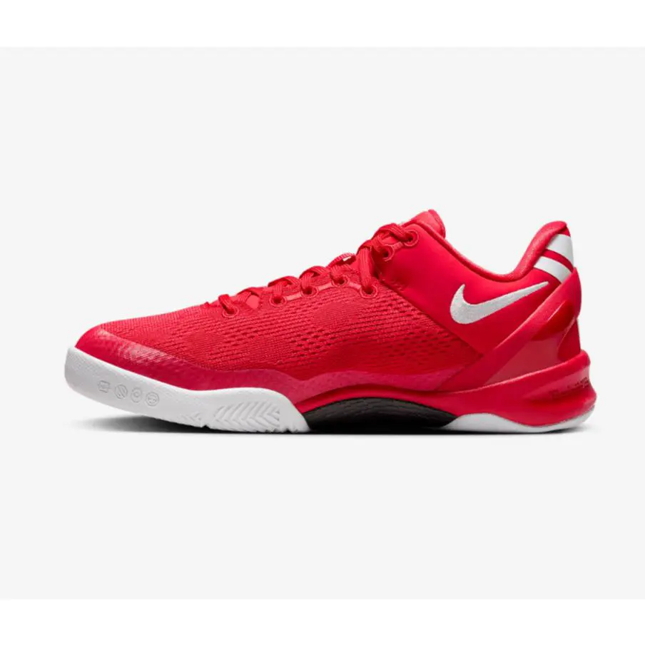 Nike shoes - Red 0