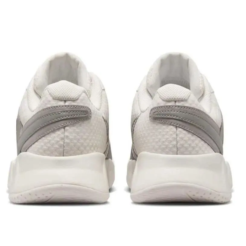 Nike shoes - Nike Court Lite - Court Lite - FZ1220-001 - Phantom/Metallic Pewter 2