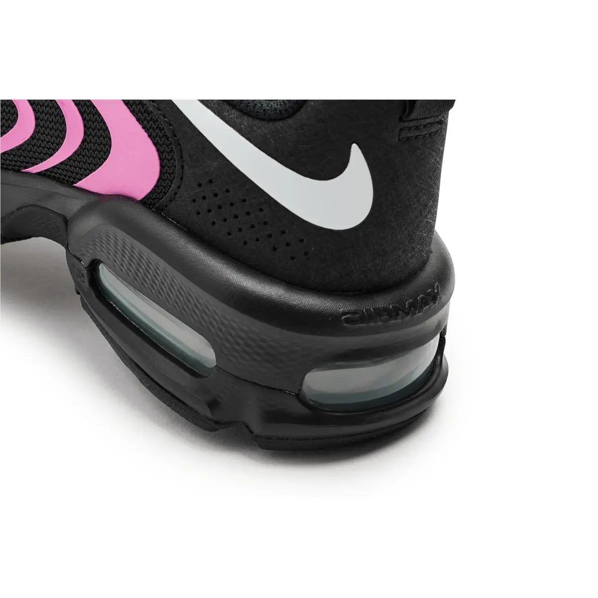 Nike shoes - Medium Ash/Team Orange/Black 11