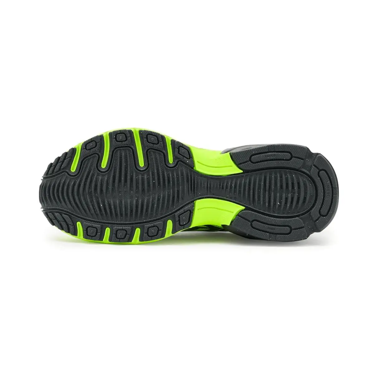 Nike shoes - Medium Ash/Team Orange/Black 31