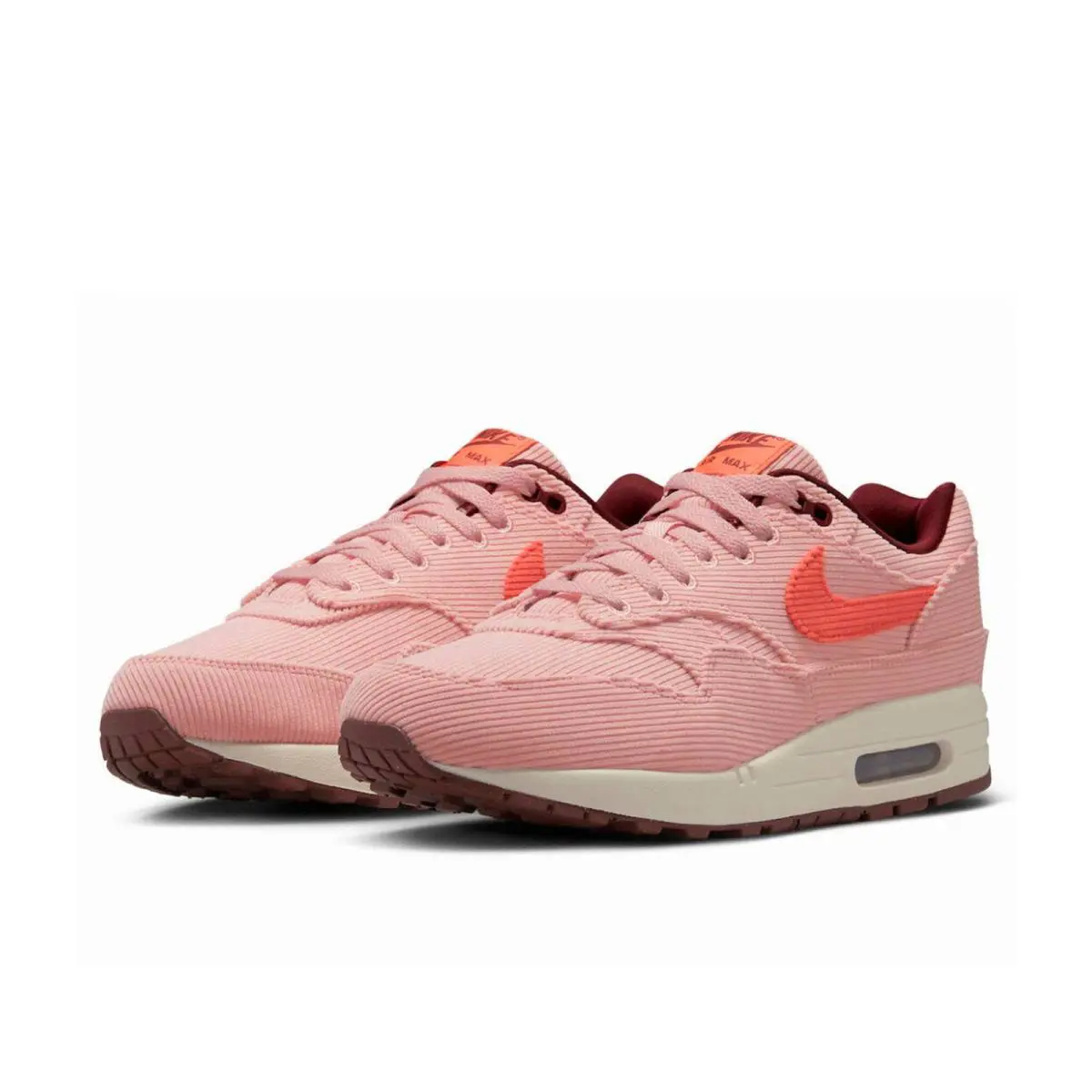 Nike shoes 0