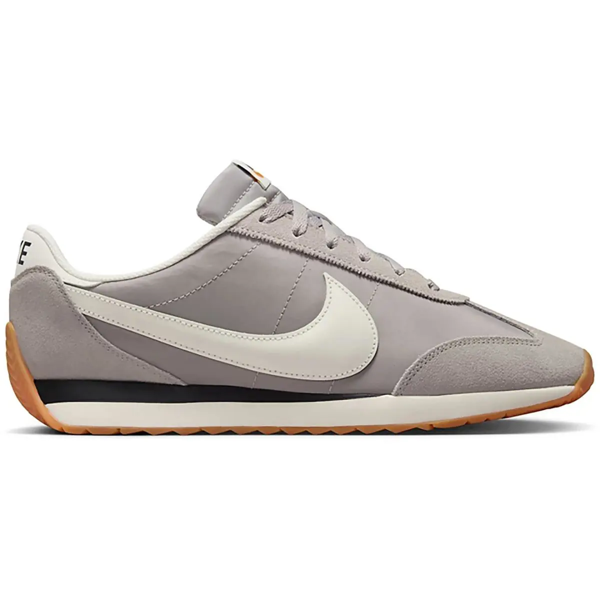 Nike shoes - Gray 0