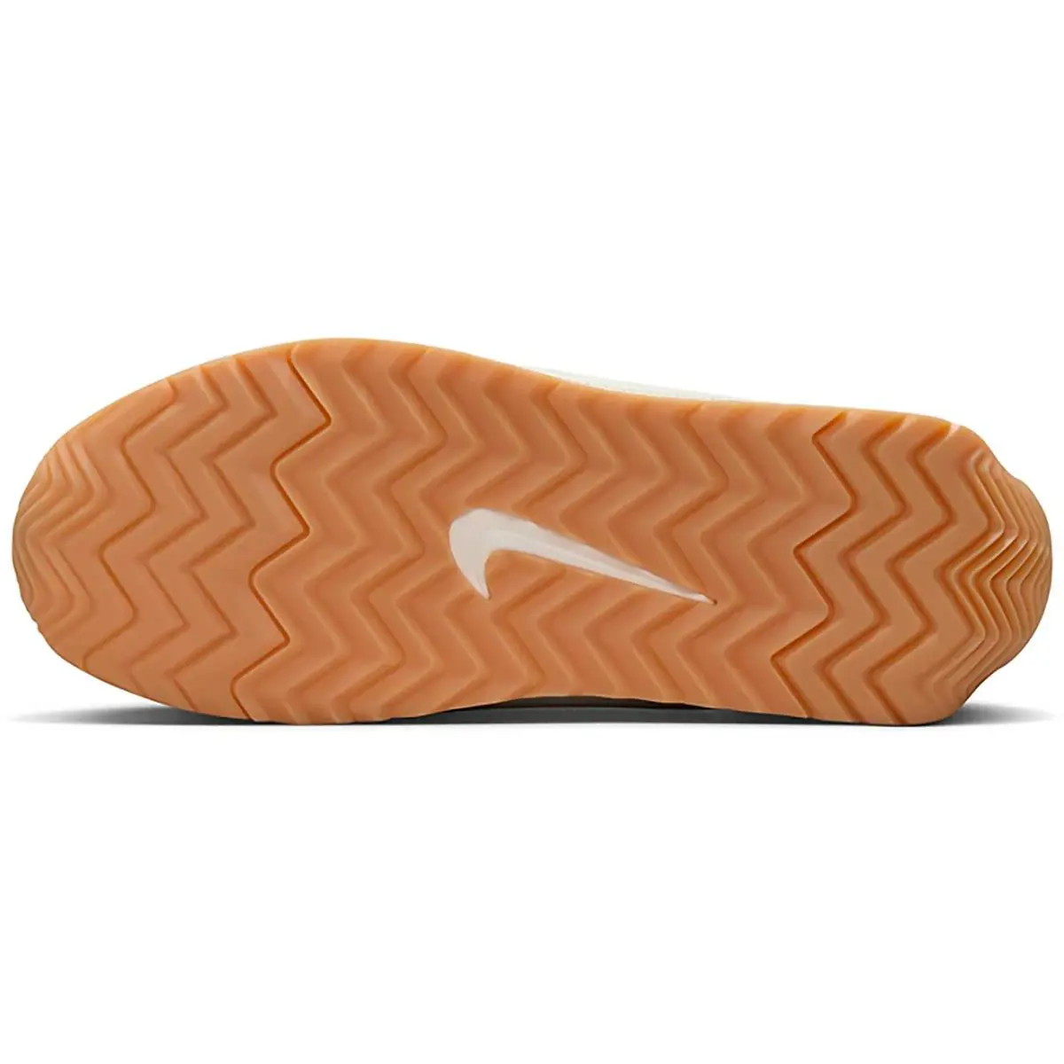 Nike shoes - Gray 4