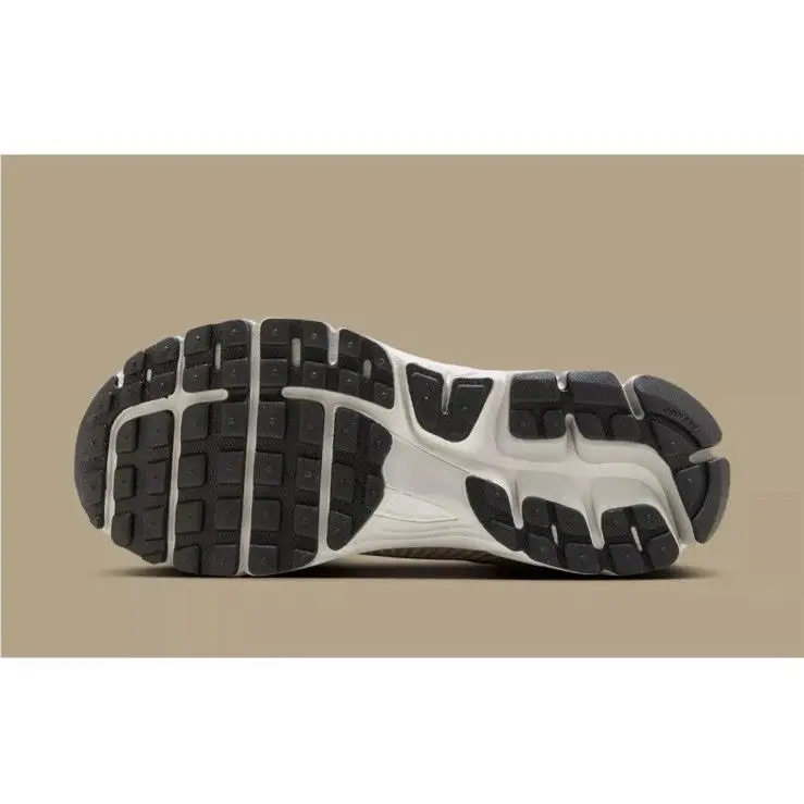 Nike shoes - Nike Zoom Vomero 5 - Zoom Vomero - FN6742-200 - White 12