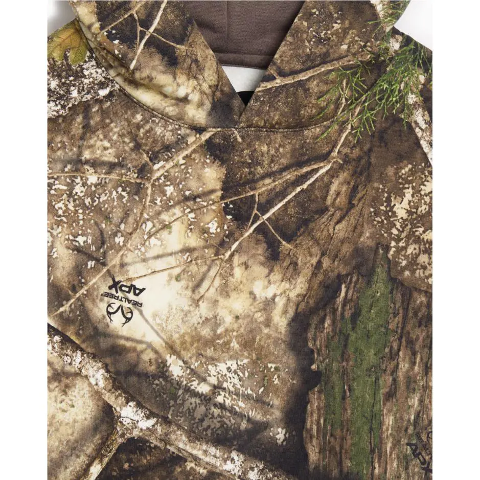 Nike clothing - Medium Olive/Sail 9