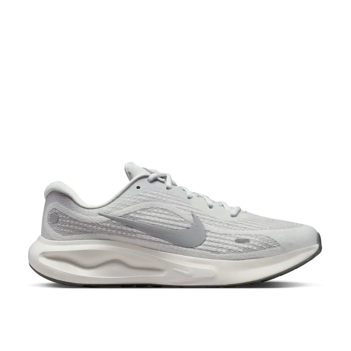 Nike shoes - Black/White 15